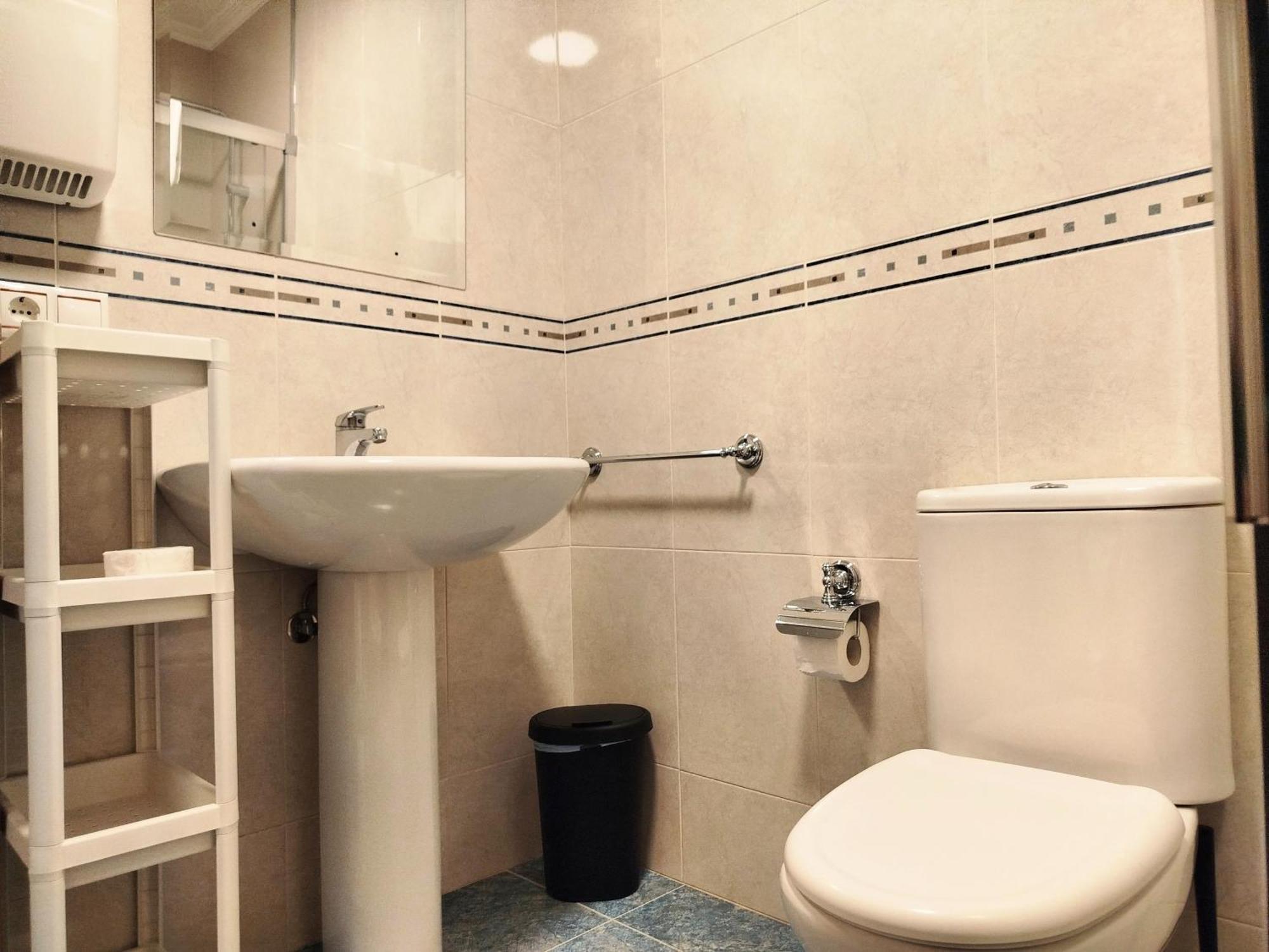 Apartamentos Eira Do Mar Sanxenxo Aios Ngoại thất bức ảnh