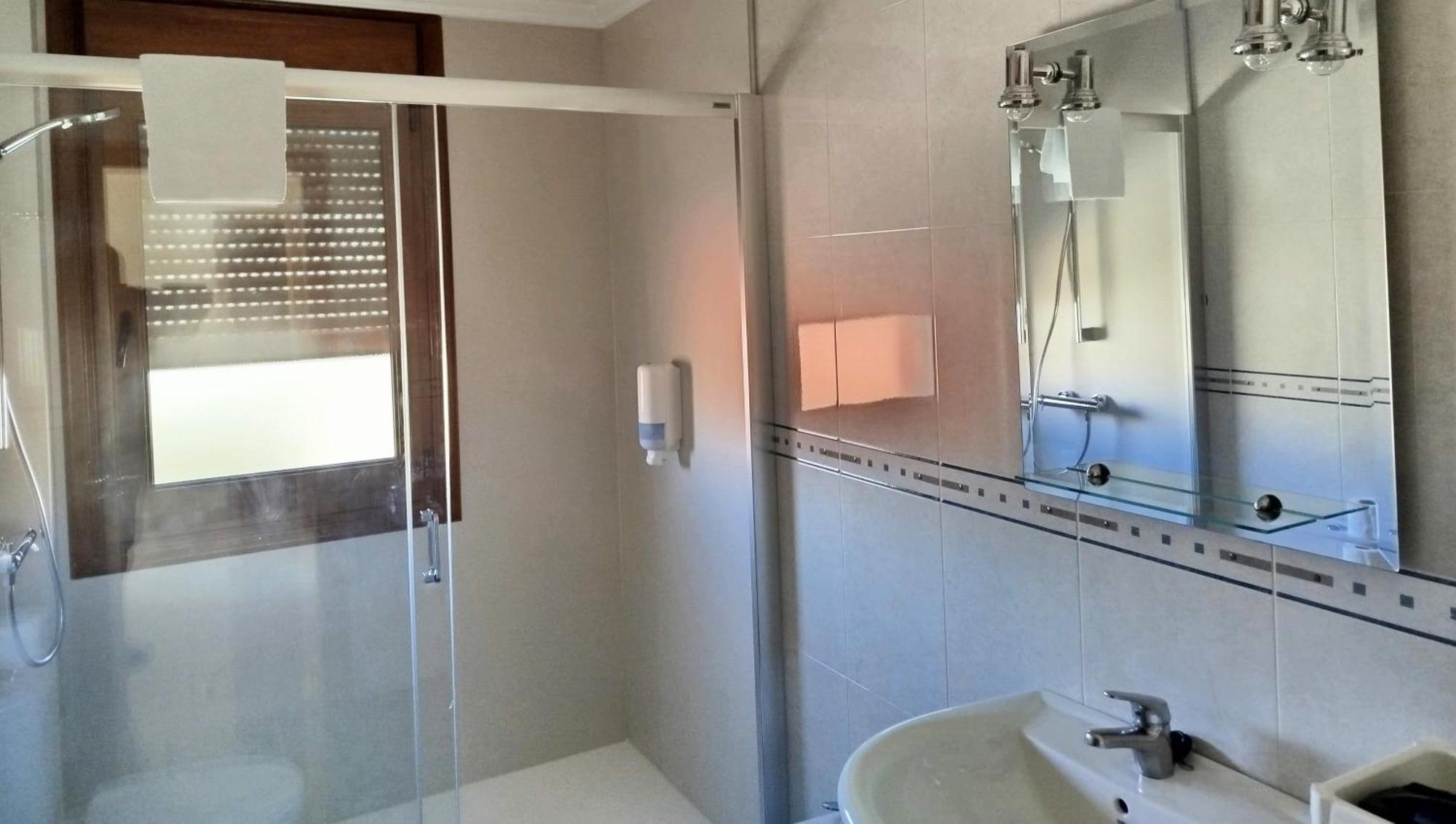 Apartamentos Eira Do Mar Sanxenxo Aios Ngoại thất bức ảnh
