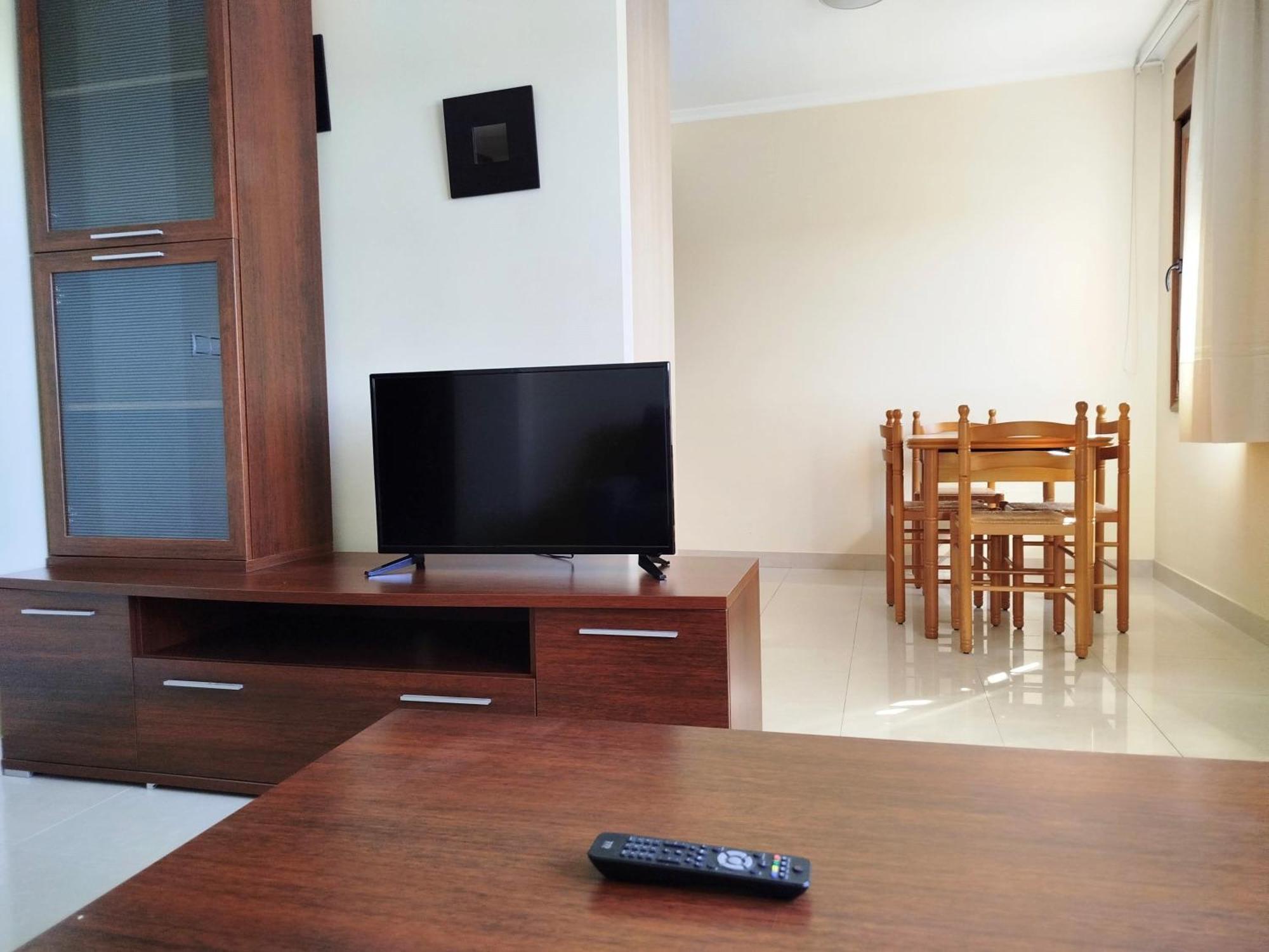 Apartamentos Eira Do Mar Sanxenxo Aios Ngoại thất bức ảnh