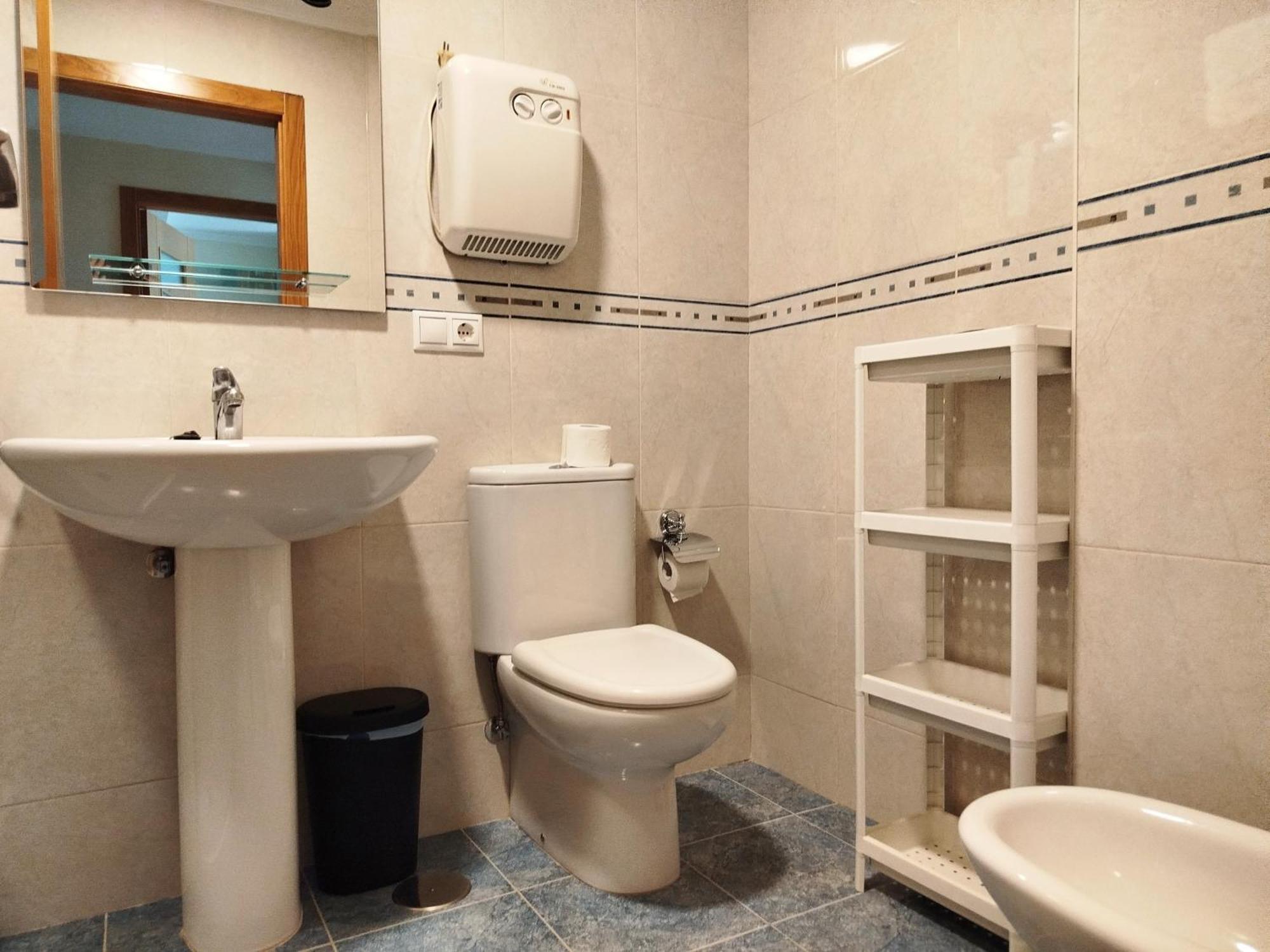 Apartamentos Eira Do Mar Sanxenxo Aios Ngoại thất bức ảnh