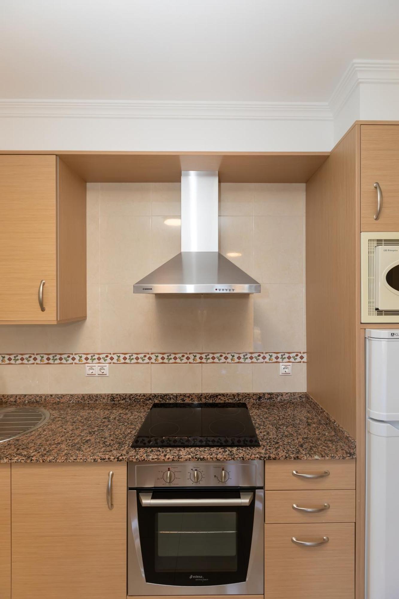 Apartamentos Eira Do Mar Sanxenxo Aios Ngoại thất bức ảnh
